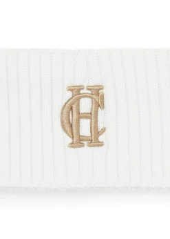 New Chelsea Merino Headband Women Hats & Headbands|Hats & Headbands