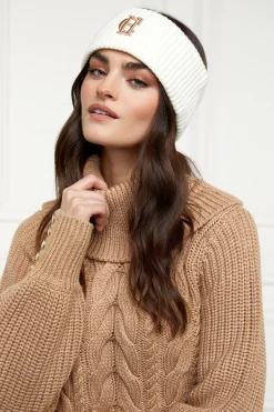 New Chelsea Merino Headband Women Hats & Headbands|Hats & Headbands