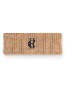 Best Chelsea Merino Headband Women Hats & Headbands|Hats & Headbands