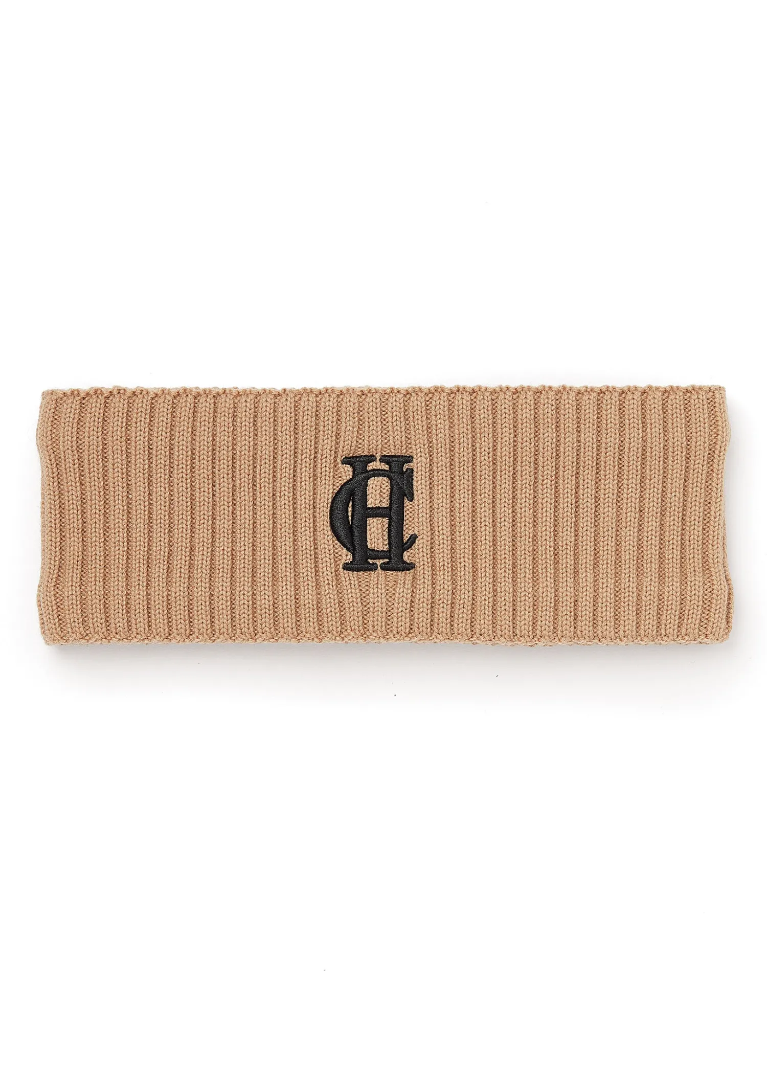 Best Chelsea Merino Headband Women Hats & Headbands|Hats & Headbands