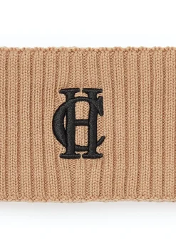 Best Chelsea Merino Headband Women Hats & Headbands|Hats & Headbands