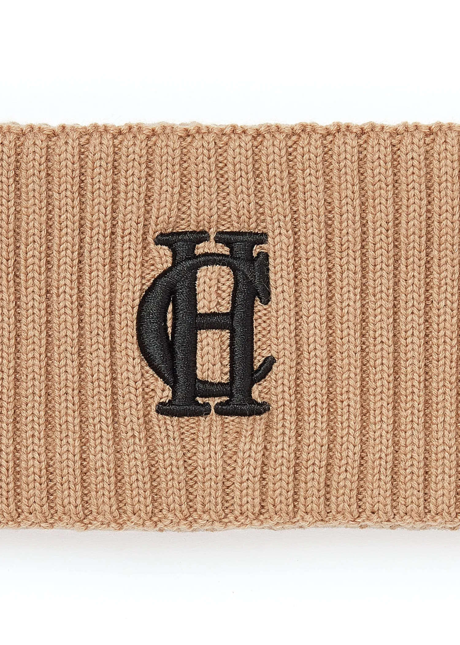 Best Chelsea Merino Headband Women Hats & Headbands|Hats & Headbands