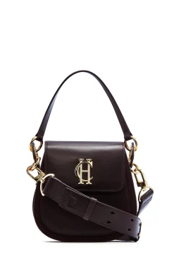 Sale Chelsea Saddle Bag Women Crossbody Bags|Bags