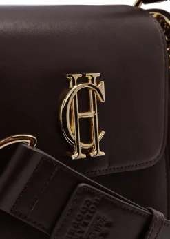 Sale Chelsea Saddle Bag Women Crossbody Bags|Bags