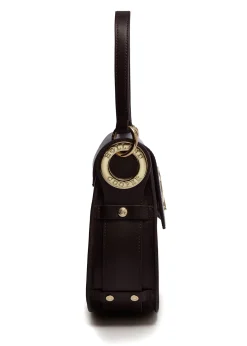 Sale Chelsea Saddle Bag Women Crossbody Bags|Bags