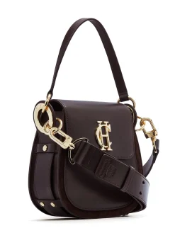 Sale Chelsea Saddle Bag Women Crossbody Bags|Bags