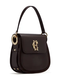 Sale Chelsea Saddle Bag Women Crossbody Bags|Bags