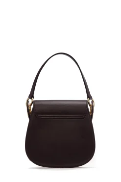 Sale Chelsea Saddle Bag Women Crossbody Bags|Bags