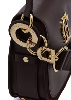 Sale Chelsea Saddle Bag Women Crossbody Bags|Bags