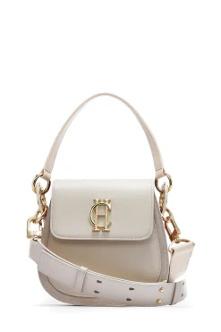 New Chelsea Saddle Bag Women Crossbody Bags|Bags