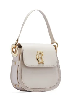 New Chelsea Saddle Bag Women Crossbody Bags|Bags