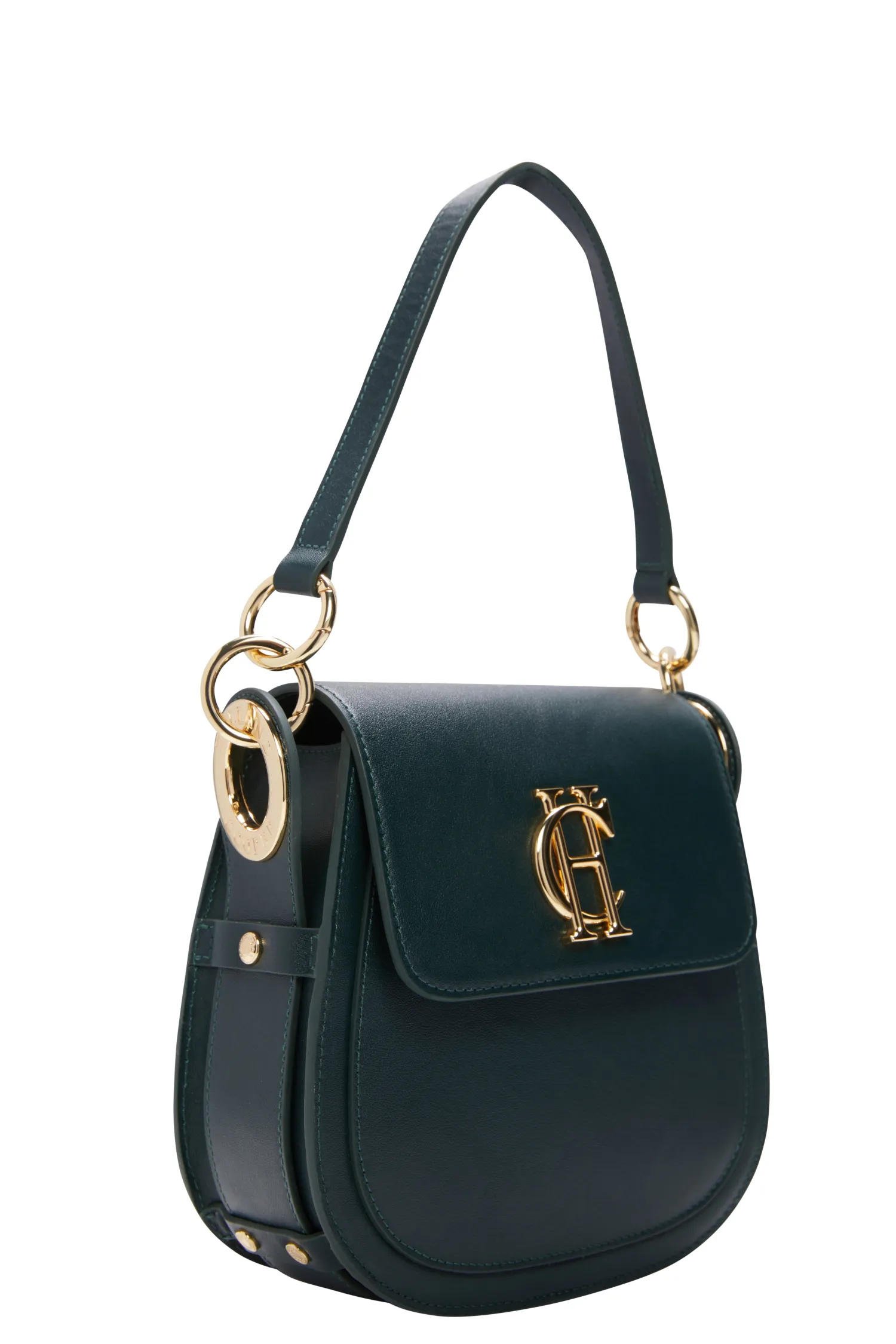 Best Chelsea Saddle Bag Women Crossbody Bags|Bags