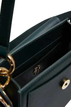 Best Chelsea Saddle Bag Women Crossbody Bags|Bags