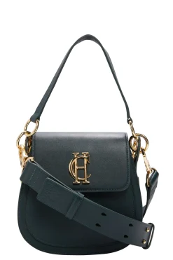 Best Chelsea Saddle Bag Women Crossbody Bags|Bags