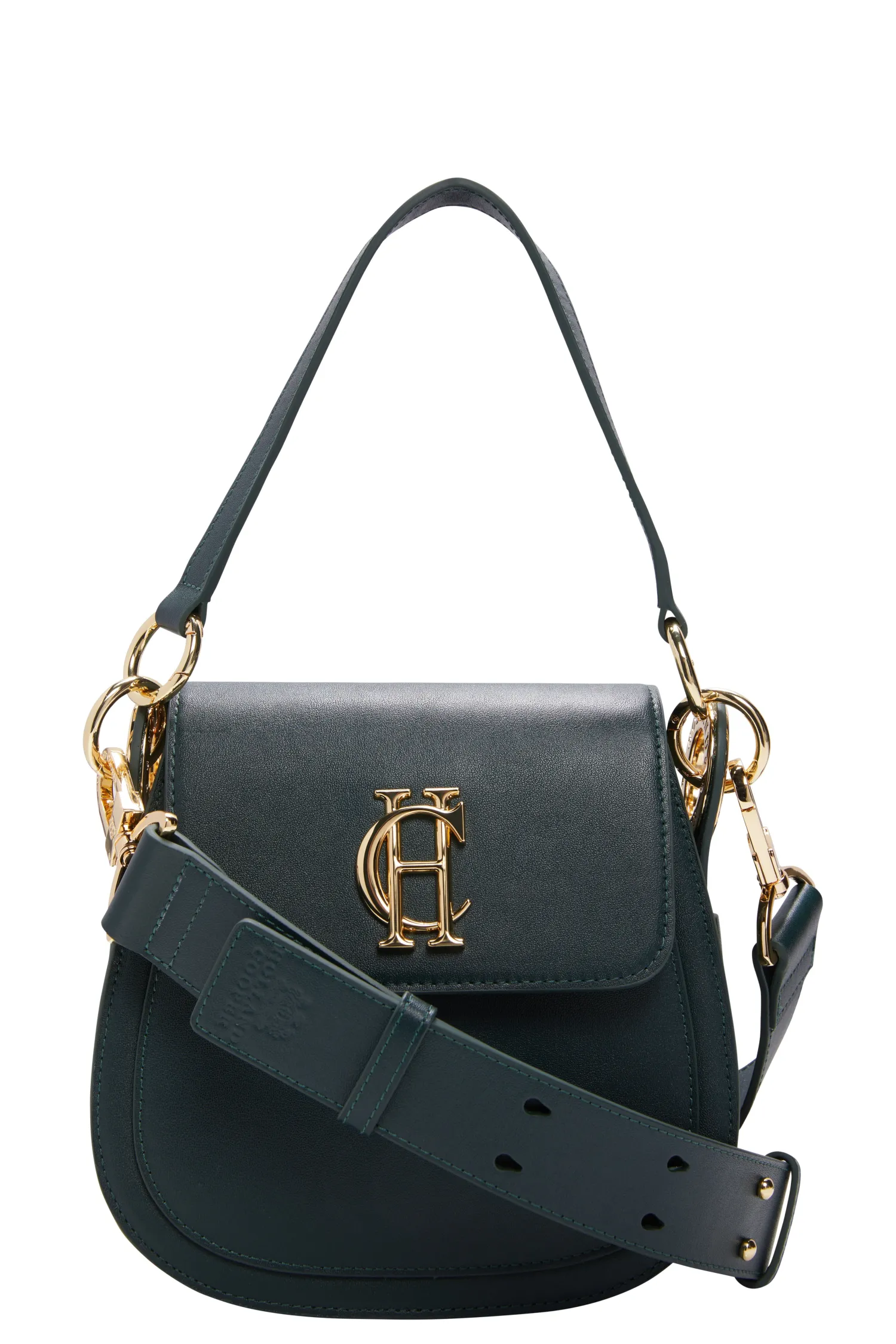 Best Chelsea Saddle Bag Women Crossbody Bags|Bags