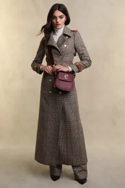 Outlet Chelsea Saddle Bag Women Crossbody Bags|Bags