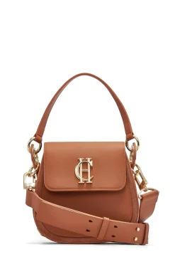 Online Chelsea Saddle Bag Women Crossbody Bags|Bags