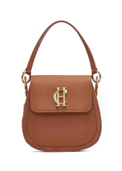 Online Chelsea Saddle Bag Women Crossbody Bags|Bags