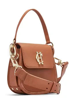 Online Chelsea Saddle Bag Women Crossbody Bags|Bags