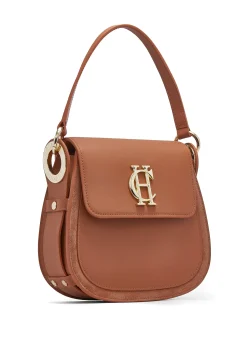 Online Chelsea Saddle Bag Women Crossbody Bags|Bags