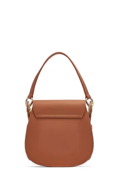 Online Chelsea Saddle Bag Women Crossbody Bags|Bags