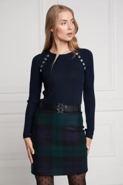 Discount Chelsea Skirt Women Skirts|Tailoring