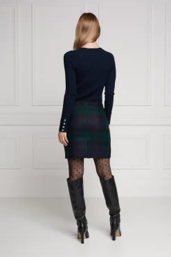 Discount Chelsea Skirt Women Skirts|Tailoring