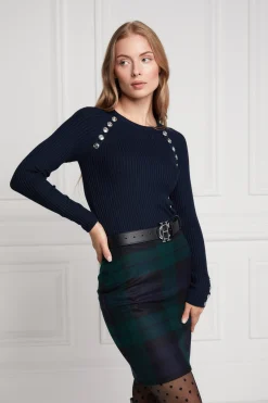 Discount Chelsea Skirt Women Skirts|Tailoring
