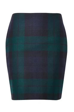 Discount Chelsea Skirt Women Skirts|Tailoring