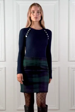 Discount Chelsea Skirt Women Skirts|Tailoring