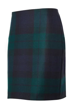 Discount Chelsea Skirt Women Skirts|Tailoring