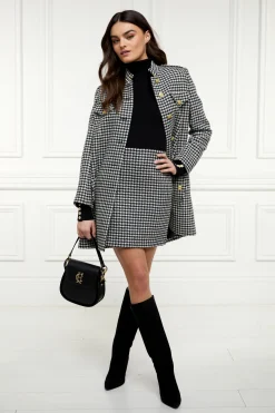 Fashion Chelsea Skirt Women Skirts|Tailoring