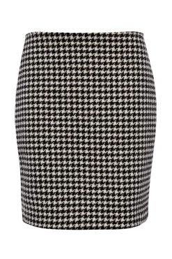 Fashion Chelsea Skirt Women Skirts|Tailoring