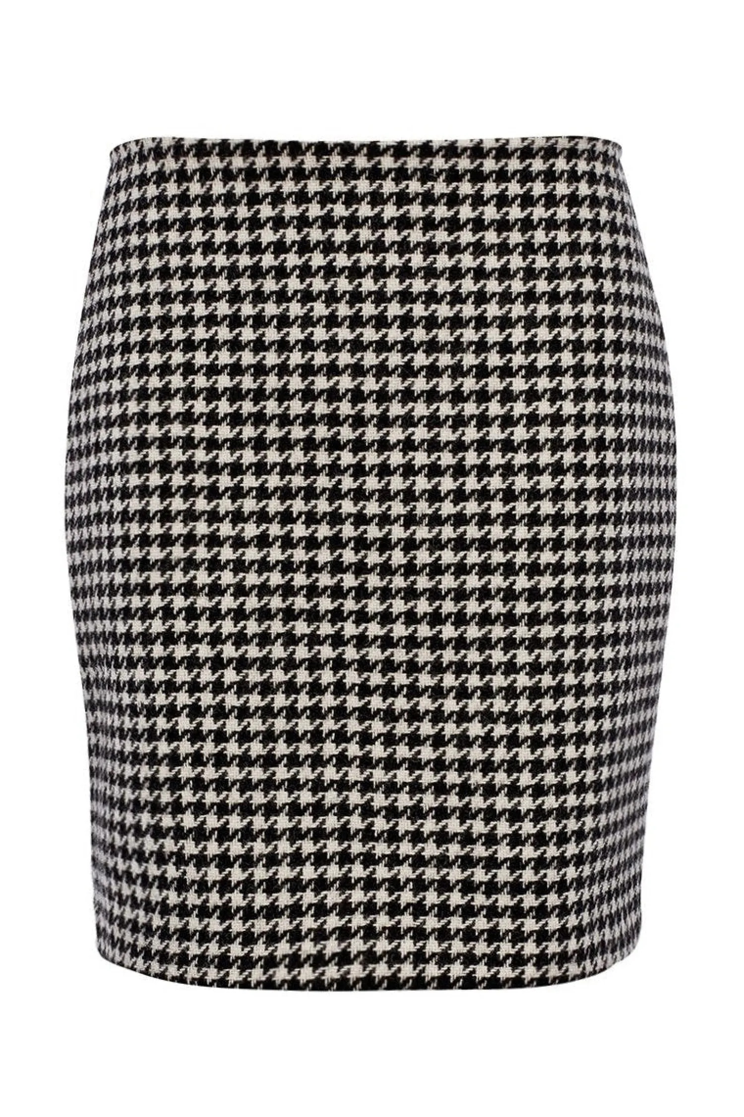 Fashion Chelsea Skirt Women Skirts|Tailoring