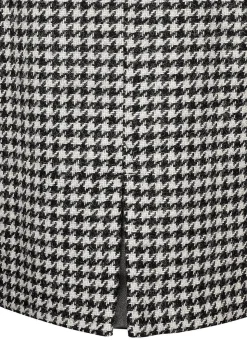 Fashion Chelsea Skirt Women Skirts|Tailoring