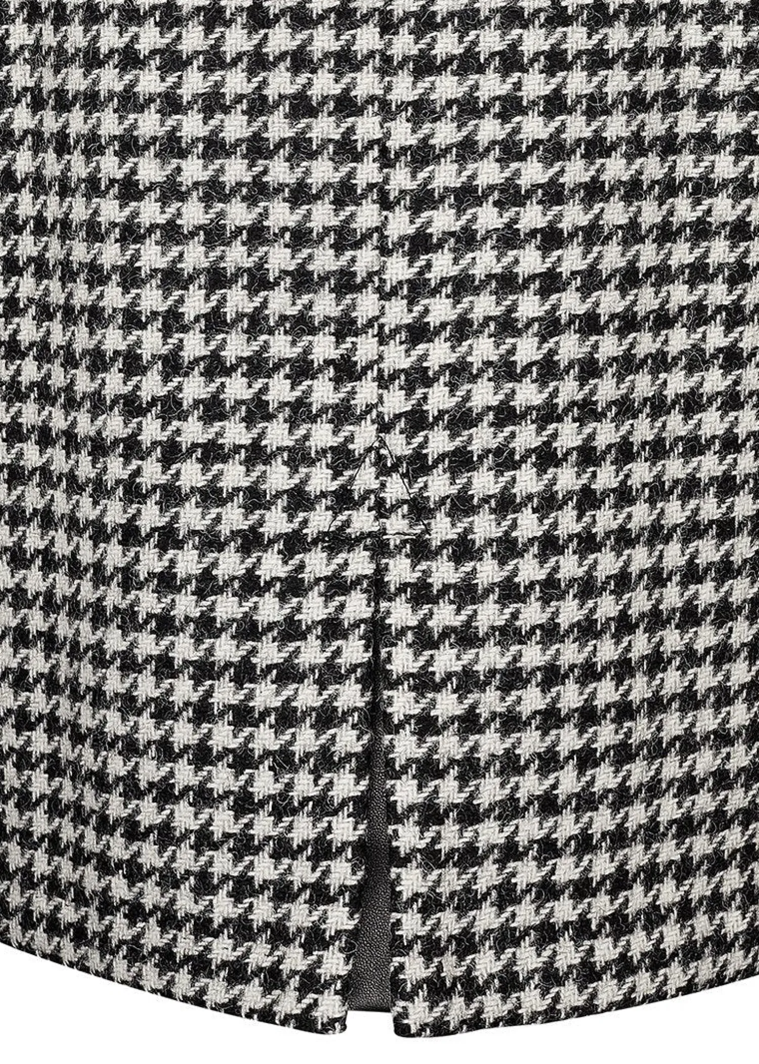 Fashion Chelsea Skirt Women Skirts|Tailoring