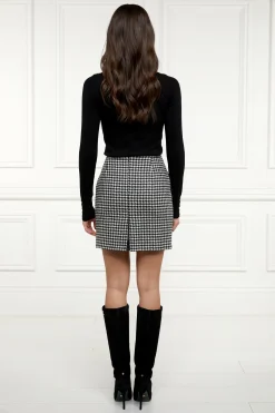 Fashion Chelsea Skirt Women Skirts|Tailoring