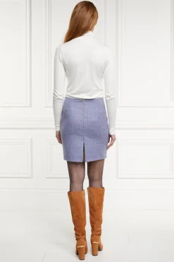 Sale Chelsea Skirt Women Skirts|Tailoring