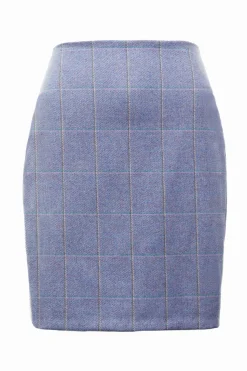 Sale Chelsea Skirt Women Skirts|Tailoring
