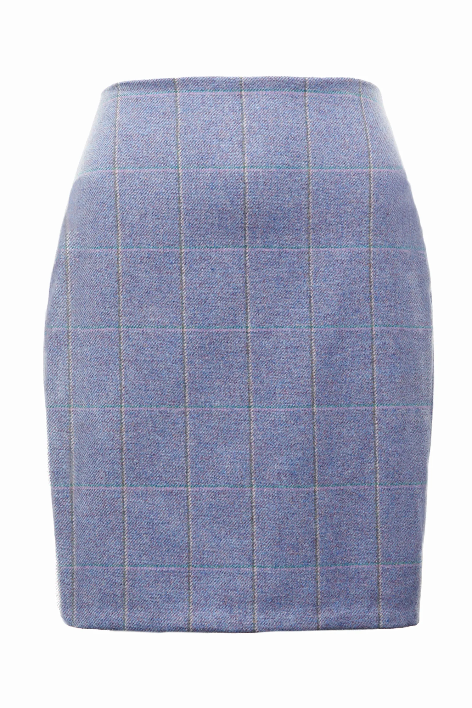 Sale Chelsea Skirt Women Skirts|Tailoring