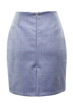 Sale Chelsea Skirt Women Skirts|Tailoring