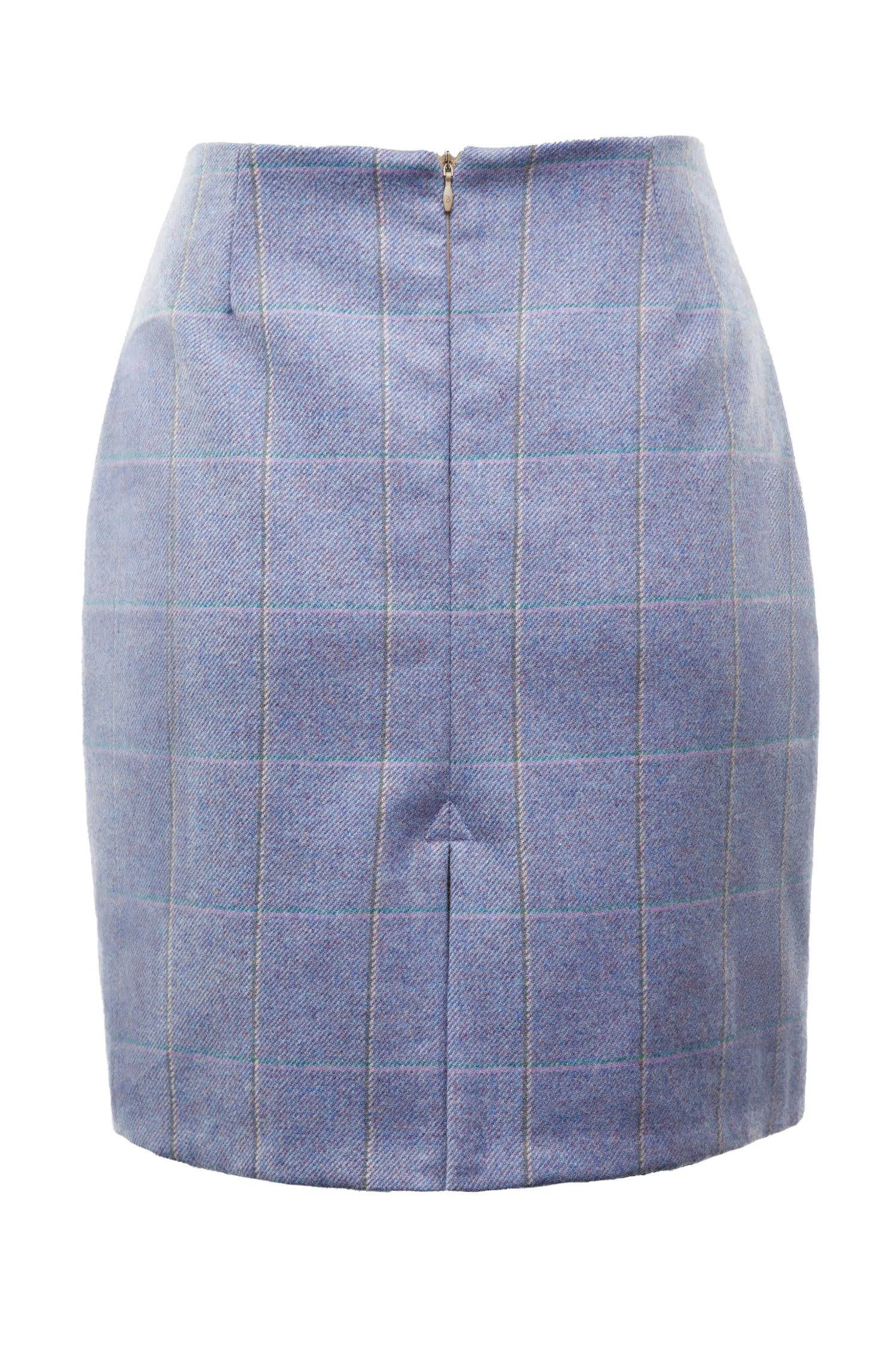 Sale Chelsea Skirt Women Skirts|Tailoring