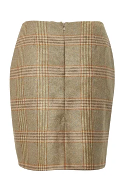 Discount Chelsea Skirt Women Skirts|Tailoring