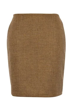 Clearance Chelsea Skirt Women Skirts|Tailoring