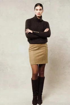 Clearance Chelsea Skirt Women Skirts|Tailoring