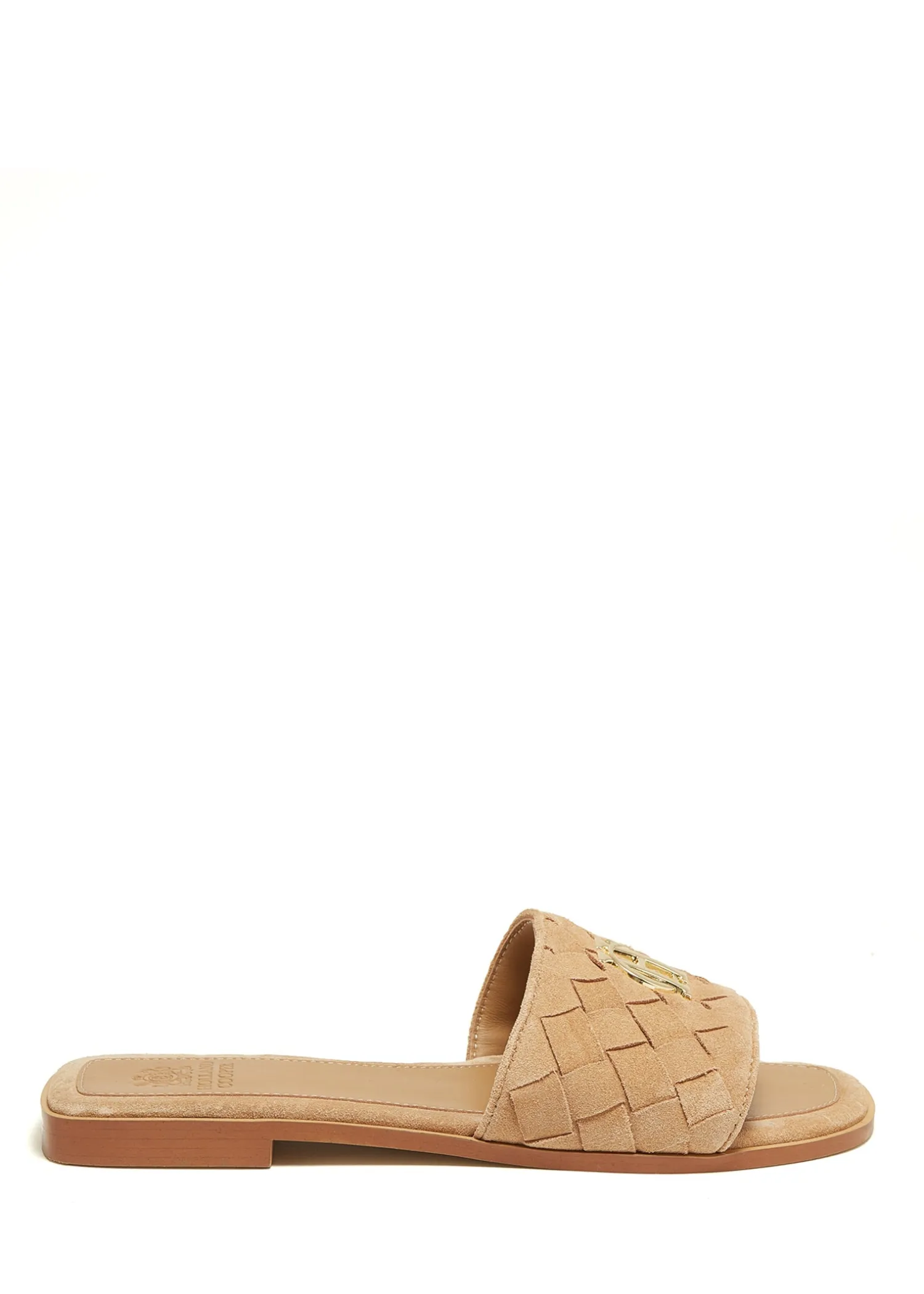 Sale Chelsea Slides Women Sandals & Slides