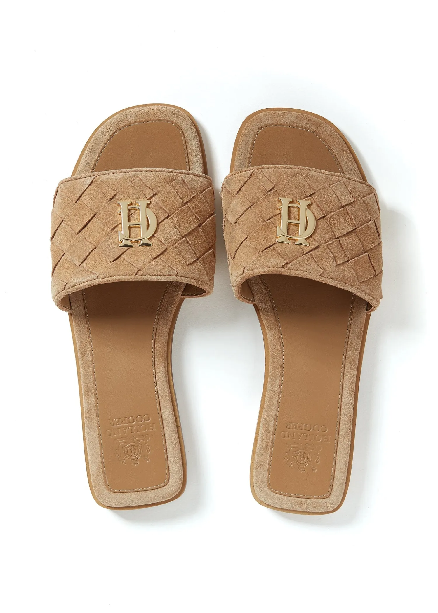 Sale Chelsea Slides Women Sandals & Slides