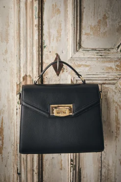 Best Cheltenham Bag Women Crossbody Bags|Bags