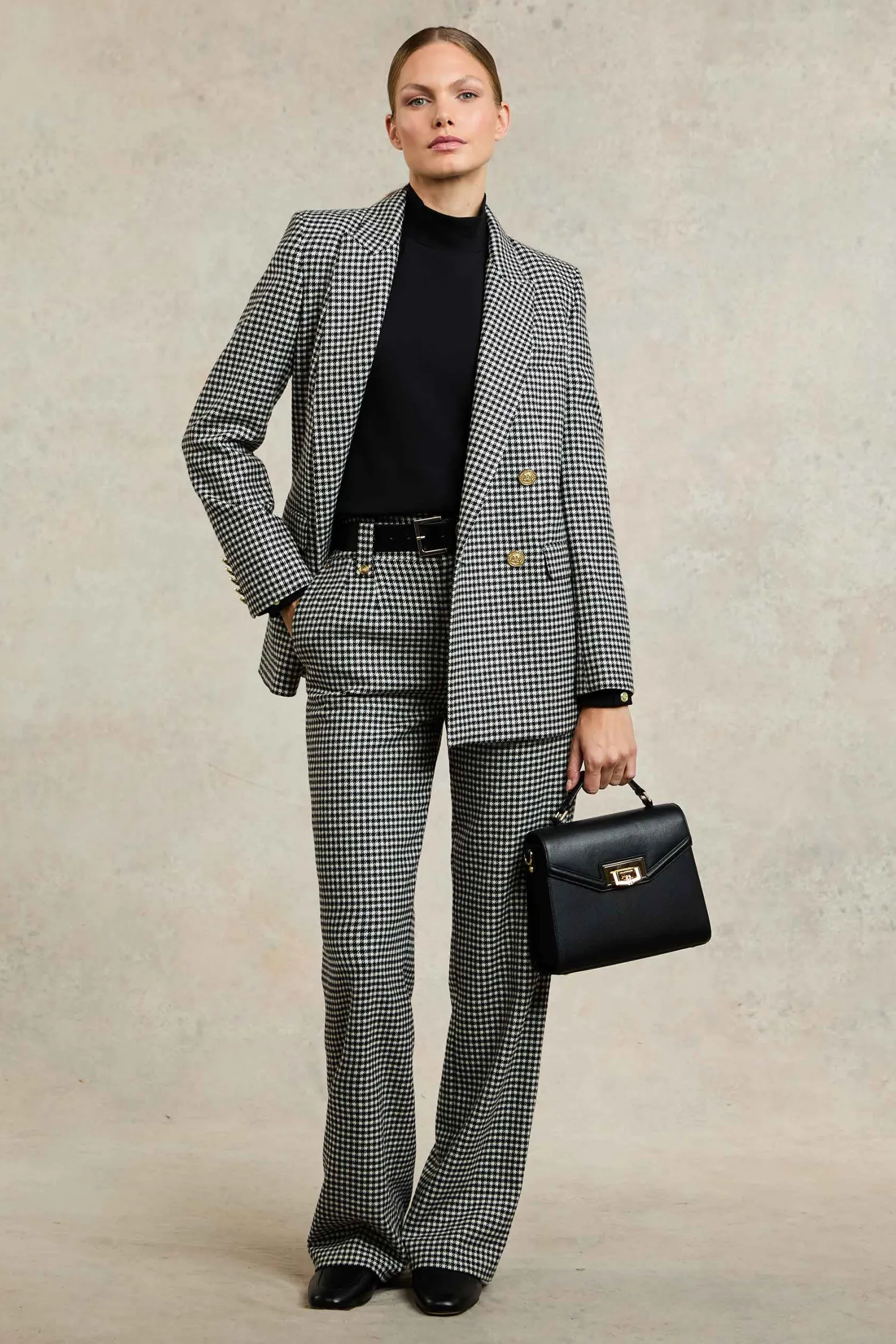 Best Cheltenham Bag Women Crossbody Bags|Bags
