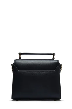 Best Cheltenham Bag Women Crossbody Bags|Bags